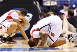 5 năm nhìn lại chấn thương gây sốc tột độ trong lịch sử bóng rổ