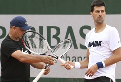 Novak Djokovic đã thay đổi 2 điều gì để hồi sinh với chức vô địch Wimbledon? 