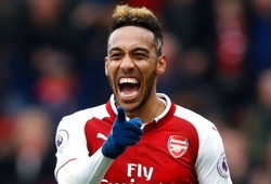 Nhận định tỷ lệ cược kèo bóng đá tài xỉu trận: Arsenal - PSG