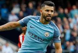Nhận định tỷ lệ cược kèo bóng đá tài xỉu trận: Bayern Munich - Man City