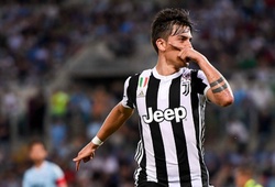 Nhận định tỷ lệ cược kèo bóng đá tài xỉu trận: Benfica - Juventus