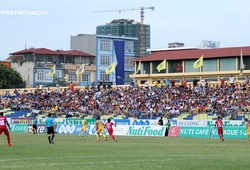 World Cup 2018 đang hút hết sức nóng của V.League như thế nào?