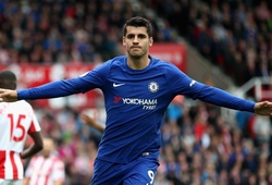 Nhận định tỷ lệ cược kèo bóng đá tài xỉu trận: Arsenal - Chelsea