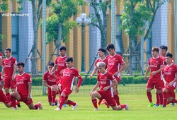 Đi Indonesia mua vé xem U23 Việt Nam thi đấu tại ASIAD 2018 sao cho rẻ?