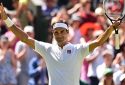 5 điều đáng chờ đợi trong ngày thi đấu thứ 3 tại Wimbledon 2018