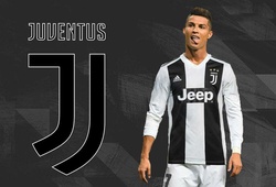 Gia nhập Juventus, Ronaldo để lại... bao nhiêu tiền cho Real Madrid?