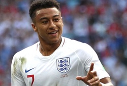 10 khoảnh khắc khiến ĐT Thụy Điển phải dè chừng với sao mai ĐT Anh - Jesse Lingard