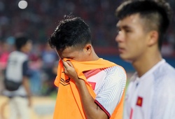 Cơ hội nào cho U19 Việt Nam vượt qua vòng bảng U19 ĐNÁ 2018?