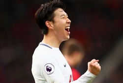 Nhận định tỷ lệ cược kèo bóng đá tài xỉu trận: Newcastle - Tottenham