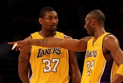 Kobe Bryant: "Thế nào là một lãnh đạo có sức ảnh hưởng"