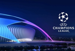 Nhận định tỷ lệ cược kèo bóng đá tài xỉu lượt về vòng loại thứ 3 Champions League 2018/19