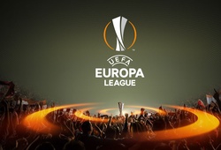 Nhận định tỷ lệ cược kèo bóng đá tài xỉu lượt về vòng loại thứ 3 Europa League 2018/19