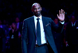 Bỏ túi 4.500 tỷ đồng chỉ trong 4 năm, Kobe Bryant kiếm tiền đỉnh chẳng khác gì đấu bóng rổ