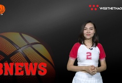 #BNews- Ep7: Sức mạnh ẩn chứa ở 4 cái tên tại Play-offs VBA 2018
