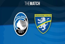 Nhận định tỷ lệ cược kèo bóng đá tài xỉu trận Atalanta vs Frosinone diễn ra lúc 01h30 ngày 21/08 tại sân Azzurri d'Italia, VĐQG Italia 2018/19 