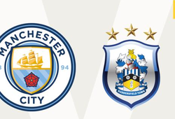 Chuyên gia Mark Lawrenson nhận định, dự đoán tỷ số trận Man City - Huddersfield 