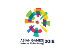 Lịch thi đấu mới nhất của đoàn thể thao Việt Nam tại ASIAD 2018