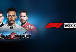 Top 4 sự kiện đáng chờ đợi nhất ở lượt 2 mùa giải F1 khởi tranh cuối tuần này
