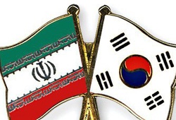 Link trực tiếp bóng đá ASIAD 2018: Olympic Iran – Olympic Hàn Quốc