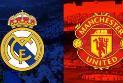 Giá trị Man Utd tăng... 4 tỉ USD nhưng Real Madrid mới là CLB nổi tiếng số 1