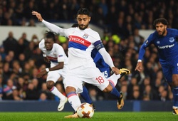 Nhận định tỷ lệ cược kèo bóng đá tài xỉu trận Lyon vs Strasbourg