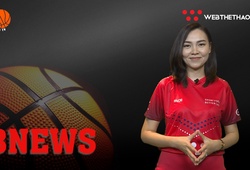 #BNews- Ep8: "Võ Tòng" Tâm Đinh bắt hổ