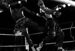 Vì sao Kickboxing phát triển chậm hơn Muay Thái trong làng võ thuật đối kháng?
