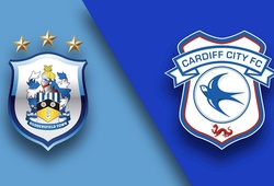 Nhận định tỷ lệ cược kèo bóng đá tài xỉu trận Huddersfield vs Cardiff