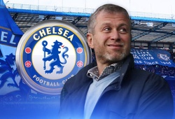 Sự thật thông tin Abramovich rao bán Chelsea với giá 2 tỷ bảng