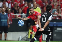 Nhận định tỷ lệ cược kèo bóng đá tài xỉu trận PAOK vs Benfica