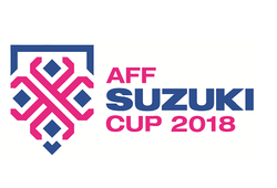 Chính thức: VTV có bản quyền AFF Cup 2018