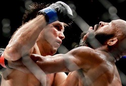 Henry Cejudo tiết lộ bí quyết hạ gục nhà vô địch bảo vệ đai nhiều nhất UFC