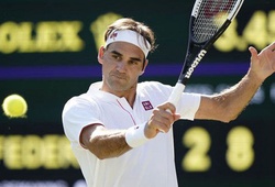 Roger Federer không tham dự Rogers Cup vì chấn thương hay nguyên nhân nào khác?