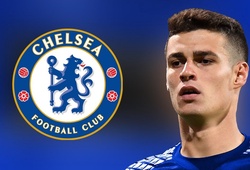 Chân dung Kepa Arrizabalaga và Top những thủ môn đắt giá nhất thế giới