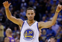 Top 20 cầu thủ được trả lương cao nhất NBA 2018/19 - Phần 2