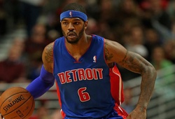 Huyền thoại NBA: Josh Smith và 10 pha bóng ngẫu hứng nhất trong sự nghiệp