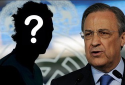 Real Madrid sẽ có Chủ tịch mới xuất thân từ... làng banh nỉ?