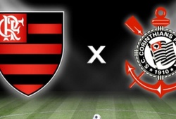 Nhận định tỷ lệ cược kèo bóng đá tài xỉu trận Flamengo vs Corinthians