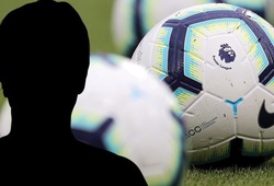 Sao Premier League bị cáo buộc hiếp dâm gái 15 tuổi ở nơi cắm trại 