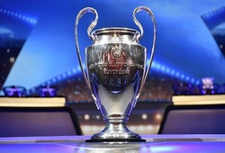 Chung kết Champions League đá tại Mỹ: CĐV châu Âu nổi điên, CĐV Việt Nam phấn khởi