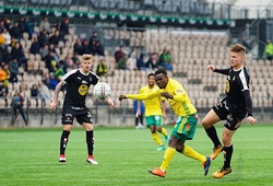 Nhận định tỷ lệ cược kèo bóng đá tài xỉu trận Seinajoen JK vs TPS Turku