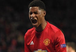 Rashford ra yêu sách bất ngờ để ở lại MU