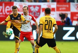 Nhận định tỷ lệ cược kèo bóng đá tài xỉu trận Regensburg vs Dresden