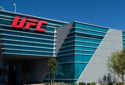 Viện nghiên cứu MMA của UFC miễn phí cho tất cả võ sĩ