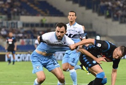 Nhận định tỷ lệ cược kèo bóng đá tài xỉu trận Empoli vs Lazio