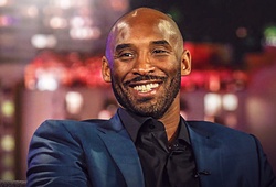 Nghi vấn Kobe Bryant kết hợp với "Nhà giả kim" cho ra sách siêu hot về bóng rổ