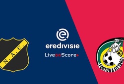 Nhận định tỷ lệ cược kèo bóng đá tài xỉu trận: Breda vs Sittard