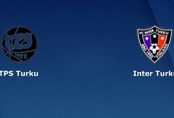 Nhận định tỷ lệ cược kèo bóng đá tài xỉu trận TPS vs Inter Turku