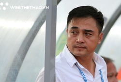 HLV Đức Thắng dự báo FLC Thanh Hoá sẽ còn bị xử ép, nêu đích danh trận đấu