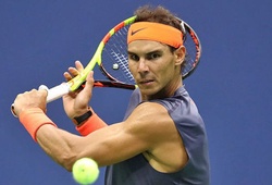 Hé lộ lý do Nadal vắng mặt và những thông tin cần biết về giải đấu "đỉnh" Laver Cup 2018